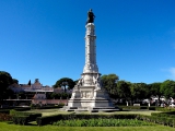 Lisbonne Belém