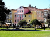 Lisbonne Belém