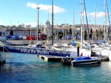 Lisbonne Belém