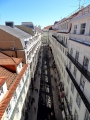 Lisbonne Chiado