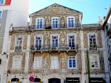 Lisbonne Chiado