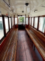 funiculaire de Lavra
