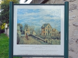 Louveciennes