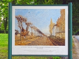 Louveciennes