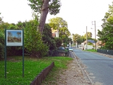 Louveciennes