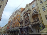 Lviv