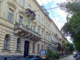 Lviv