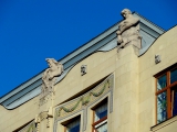 Lviv