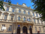 Lviv