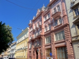 Lviv