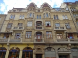Lviv
