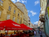 Lviv