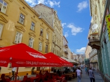 Lviv