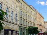 Lviv