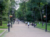 Lviv