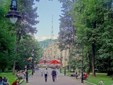 Lviv