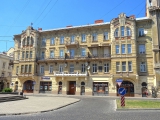 Lviv