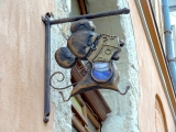 Lviv boutiques