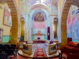 Lviv cathédrale arménienne