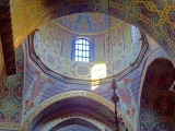 Lviv cathédrale arménienne