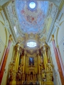 Lviv cathédrale latine