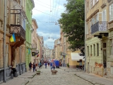 Lviv