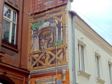 Lviv