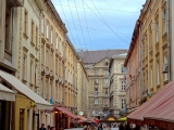 Lviv