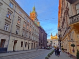 Lviv