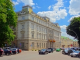 Lviv