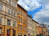 Lviv