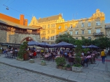 Lviv