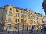 Lviv