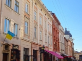 Lviv