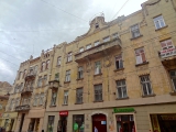 Lviv