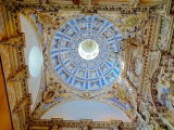 Lviv chapelle Boyim