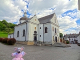 Lviv églises