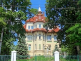 Lviv