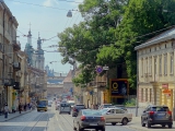 Lviv