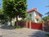 Lviv