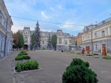 Lviv