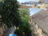 Lviv