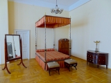 Lviv musée ethnographique et arts décoratifs