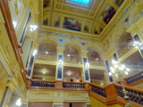 Lviv opéra