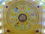 Lviv opéra