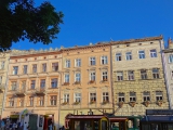 Lviv Rynok