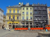 Lviv Rynok