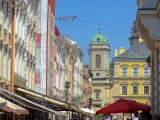 Lviv Rynok