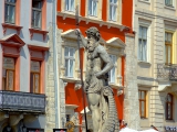 Lviv Rynok