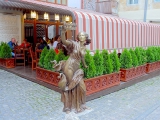 Lviv